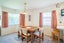 2/25 De Menech Grove, Avalon, Lower Hutt - Carousel 7