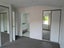 2/118 Champion Street, Edgeware, Christchurch - Carousel 13