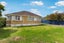 6 Harris Street, Huntly, Huntly - Carousel 23