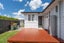 18 Portal Crescent, Beerescourt, Hamilton - Carousel 19