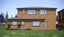 67B Hillside Road, Papatoetoe, Auckland - Carousel 3