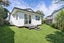 2/62 Walworth Avenue, Pakuranga Heights, Auckland - Carousel 1