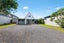75 Karewa Parade, Papamoa Beach, Papamoa - Carousel 9