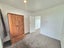 4/128 Gillies Avenue, Epsom, Auckland - Carousel 4