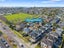 120A Wellington Street, Howick, Auckland - Carousel 29