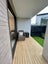 17 Huri Street, Mangere Bridge, Auckland - Carousel 10