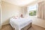 6/194 Waimairi Road, Ilam, Christchurch - Carousel 9