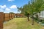 7A Kilworth Place, Witherlea, Blenheim - Carousel 16