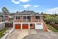 111 Reeves Road, Pakuranga Heights, Auckland - Carousel 21