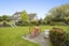 136 Bird Road, Bird Road, Stratford - Carousel 27