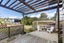 64 Knightsbridge Drive, Forrest Hill, Auckland - Carousel 25