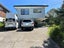17 South Lynn Road, Titirangi, Auckland - Carousel 2
