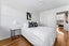 111B Ash Street, Avondale, Auckland - Carousel 7