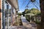 1 Honnor Place, Hurdon, New Plymouth - Carousel 38