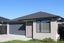 10 Dalray Avenue, Takanini, Auckland - Carousel 9