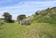 17 Uxbridge Terrace, Waikawa Beach, Manakau - Carousel 24