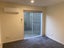 144 Homebush Road, Khandallah, Wellington - Carousel 12
