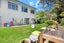 265 Maraetai Drive, Maraetai, Auckland - Carousel 17