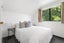 93B Fancourt Street, Meadowbank, Auckland - Carousel 15