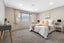 11 Drumfad Road, Flat Bush, Auckland - Carousel 11