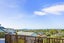 2/134 Bleakhouse Road, Mellons Bay, Auckland - Carousel 9