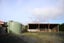 118 Old Port Road, Warepa - Carousel 3