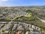 6 Awhenga Place, Weymouth, Auckland - Carousel 23