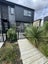 660E Swanson Road, Swanson, Auckland - Carousel 1