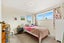 64 Duke Street, Mount Roskill, Auckland - Carousel 23