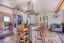 5 Karamea Road, Mangonui, Mangōnui - Carousel 7