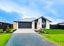 14 Morrison Avenue, ELGIN - Carousel 1