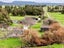 390 Robertson Road, Harihari - Carousel 31
