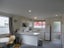 3/115 Canon Street, Edgeware, Christchurch - Carousel 4
