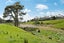 52 Taurangaruru Road, Waiuku, Waiuku - Carousel 7