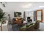 2/582 Barbadoes Street, Edgeware, Christchurch - Carousel 3