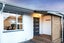 32 Balcairn Street, Halswell, Christchurch City, Canterbury - Carousel 23