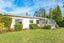 133 Carlton Avenue, Springvale, Whanganui - Carousel 1