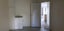 7/3 Orwell Road, Greenhithe, Auckland - Carousel 13