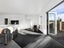 15A Ensor Street, Burnside, Dunedin - Carousel 2