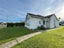 275 Elles Road, Strathern, Invercargill - Carousel 2