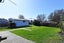 40 Hope Street, Shirley, Christchurch - Carousel 15