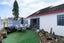 162A Winchester Street, Levin, Levin - Carousel 14