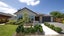 36 Westpark Drive, Burnside, Christchurch - Carousel 1