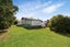 1/16 Miro Street, New Lynn, Auckland - Carousel 1
