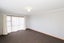 1A Lithgow Street, Hawthorndale, Invercargill - Carousel 12
