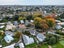 5 Olwyn Green, Dinsdale, Hamilton - Carousel 21