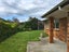 124 Longview Drive, Papamoa Beach, Papamoa - Carousel 22