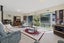 27 Balmoral Terrace, Otumoetai, Tauranga - Carousel 3
