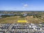 12 Lusitano Drive, Karaka, Papakura - Carousel 16
