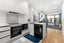 24F Boyce Avenue, Mount Roskill, Auckland - Carousel 4